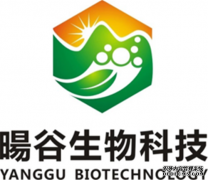 科技新搭档，健康新希望——北京阳谷生物科技有限公司